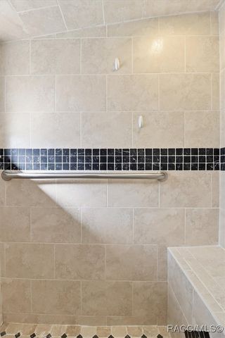 10170 W Yulee Drive, Homosassa, FL 34448