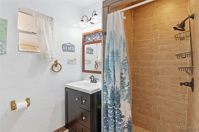 10170 W Yulee Drive, Homosassa, FL 34448