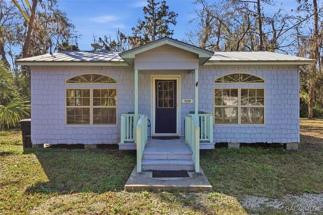 10170 W Yulee Drive, Homosassa, FL 34448