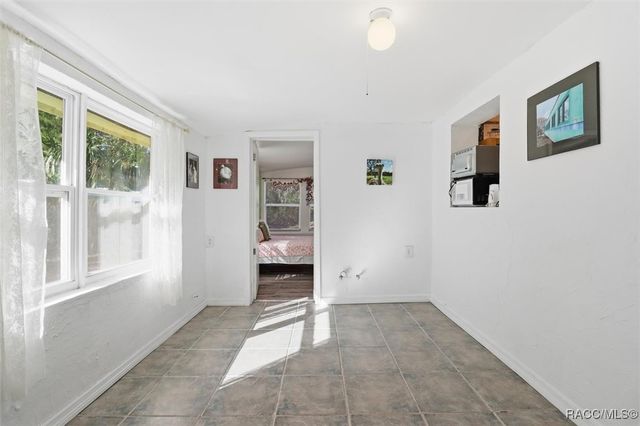 10170 W Yulee Drive, Homosassa, FL 34448