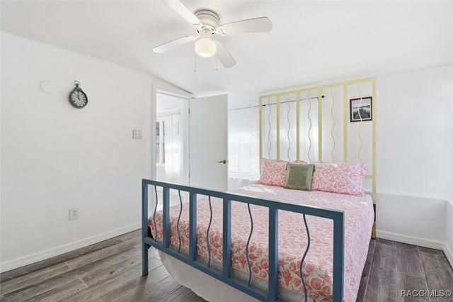 10170 W Yulee Drive, Homosassa, FL 34448