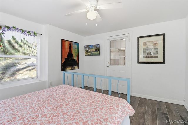 10170 W Yulee Drive, Homosassa, FL 34448