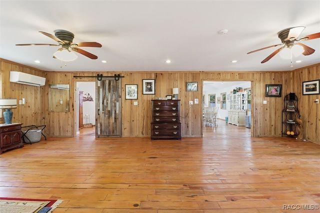 10170 W Yulee Drive, Homosassa, FL 34448