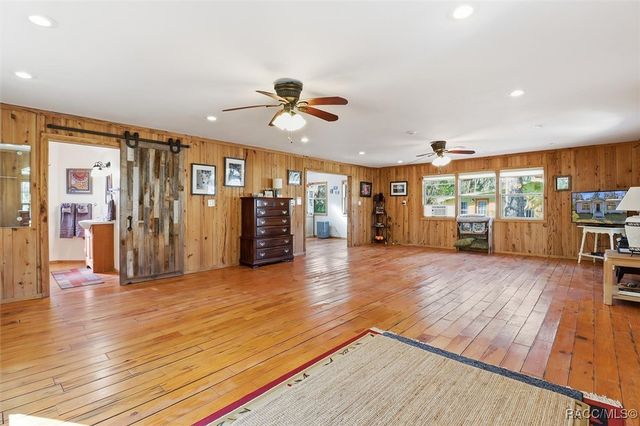 10170 W Yulee Drive, Homosassa, FL 34448