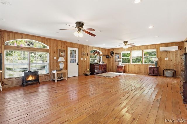 10170 W Yulee Drive, Homosassa, FL 34448