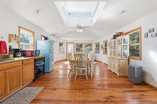 10170 W Yulee Drive, Homosassa, FL 34448