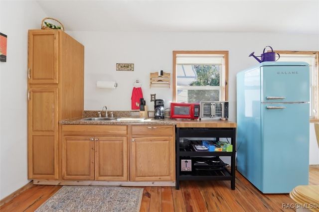 10170 W Yulee Drive, Homosassa, FL 34448