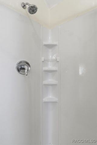 10170 W Yulee Drive, Homosassa, FL 34448