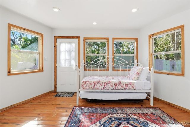 10170 W Yulee Drive, Homosassa, FL 34448