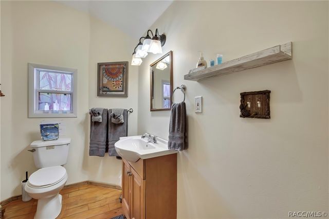10170 W Yulee Drive, Homosassa, FL 34448