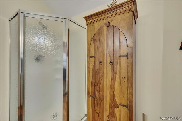 10170 W Yulee Drive, Homosassa, FL 34448