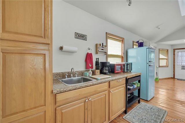 10170 W Yulee Drive, Homosassa, FL 34448