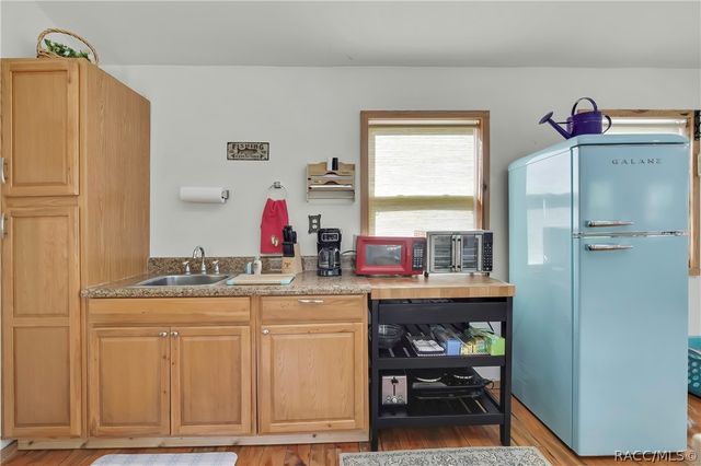 10170 W Yulee Drive, Homosassa, FL 34448