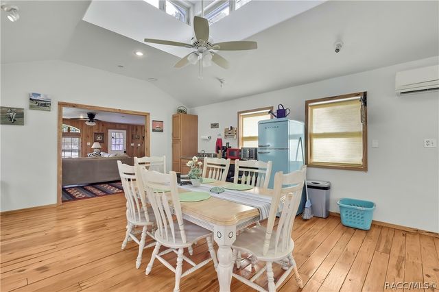 10170 W Yulee Drive, Homosassa, FL 34448