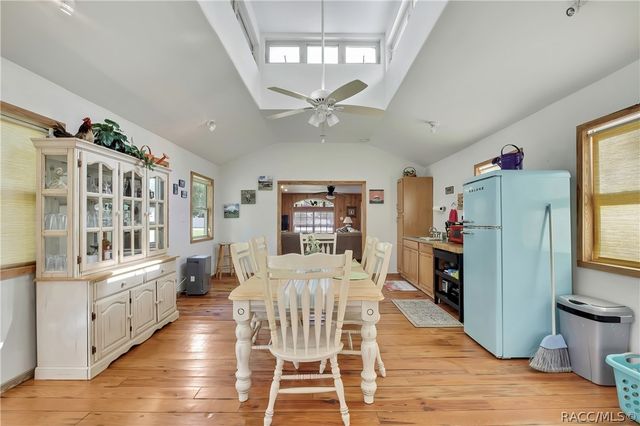10170 W Yulee Drive, Homosassa, FL 34448
