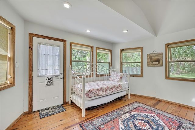 10170 W Yulee Drive, Homosassa, FL 34448
