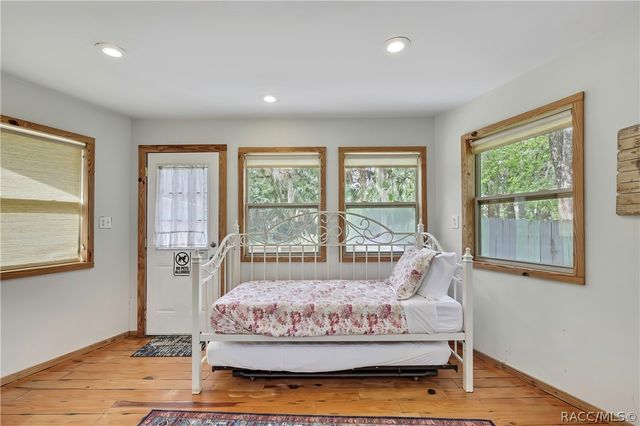 10170 W Yulee Drive, Homosassa, FL 34448
