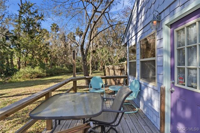 10170 W Yulee Drive, Homosassa, FL 34448