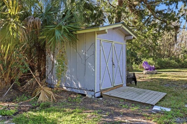 10170 W Yulee Drive, Homosassa, FL 34448