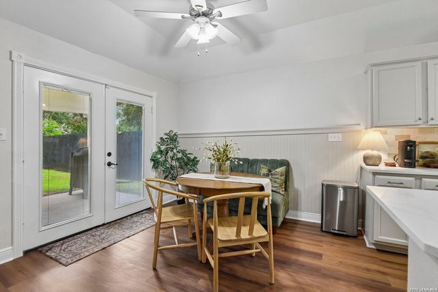 8311 Copperglen, Converse, TX 78109