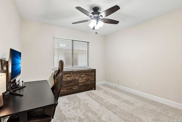 8311 Copperglen, Converse, TX 78109