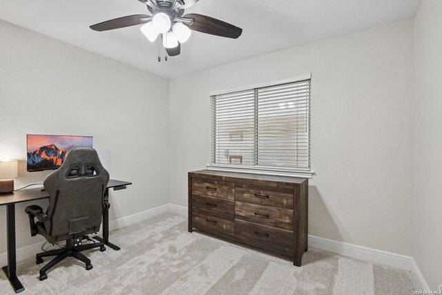 8311 Copperglen, Converse, TX 78109