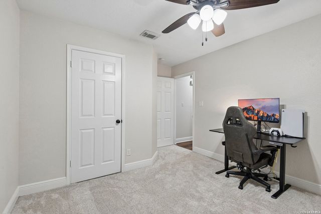 8311 Copperglen, Converse, TX 78109