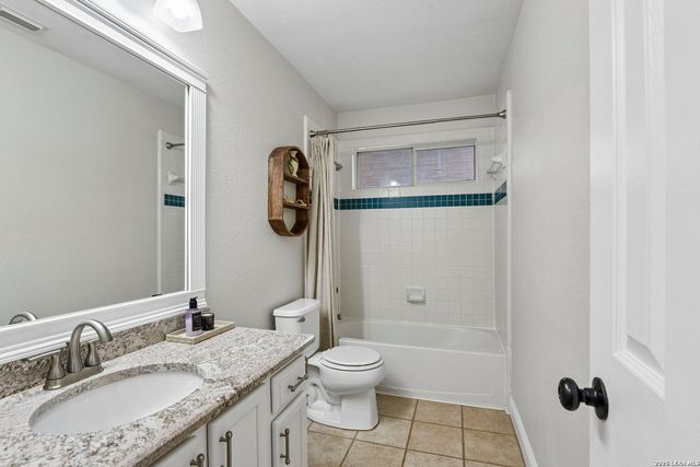 8311 Copperglen, Converse, TX 78109