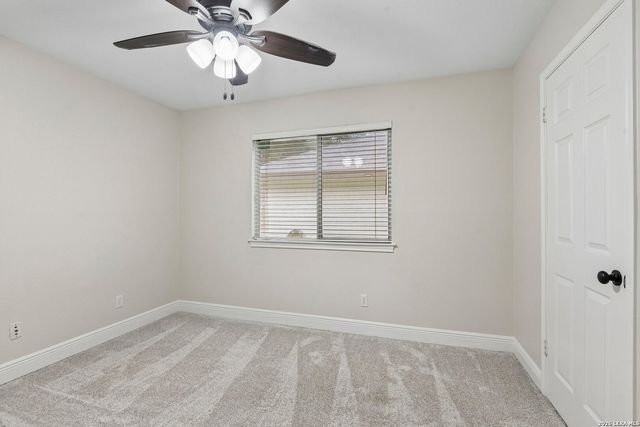 8311 Copperglen, Converse, TX 78109
