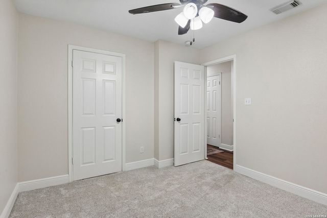 8311 Copperglen, Converse, TX 78109