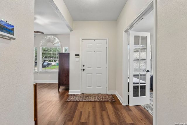 8311 Copperglen, Converse, TX 78109