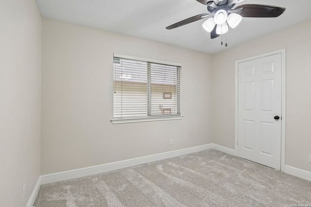 8311 Copperglen, Converse, TX 78109