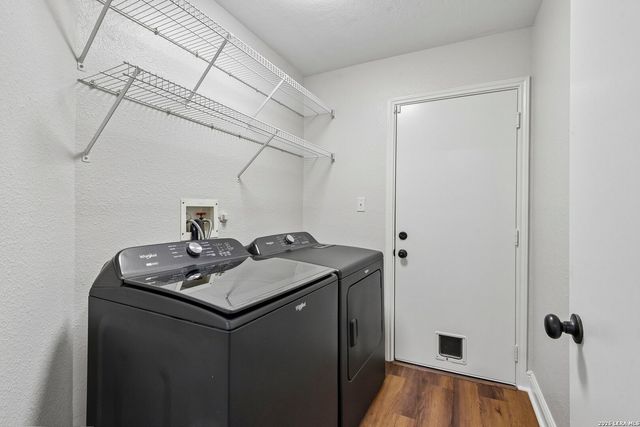 8311 Copperglen, Converse, TX 78109