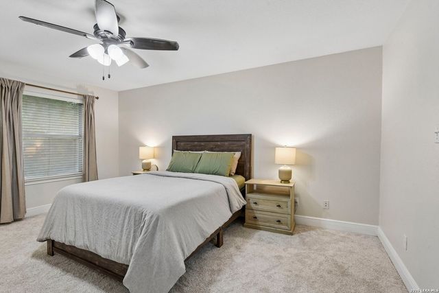 8311 Copperglen, Converse, TX 78109