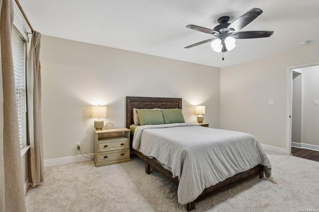8311 Copperglen, Converse, TX 78109