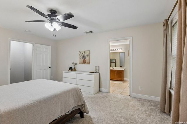 8311 Copperglen, Converse, TX 78109
