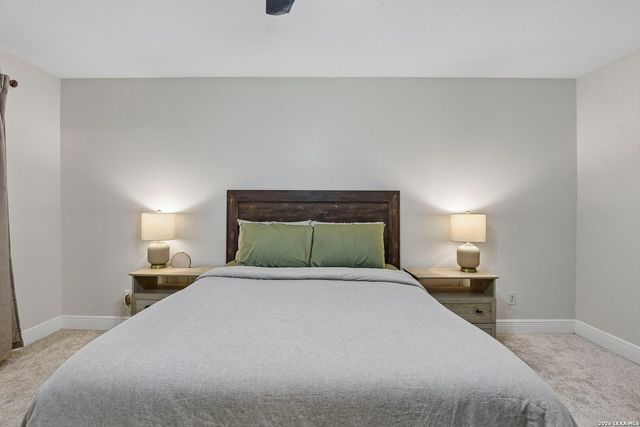 8311 Copperglen, Converse, TX 78109