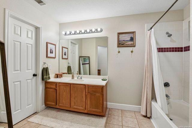8311 Copperglen, Converse, TX 78109