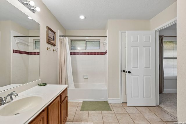 8311 Copperglen, Converse, TX 78109