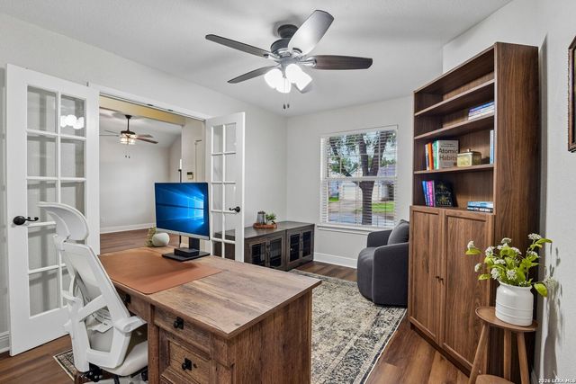 8311 Copperglen, Converse, TX 78109