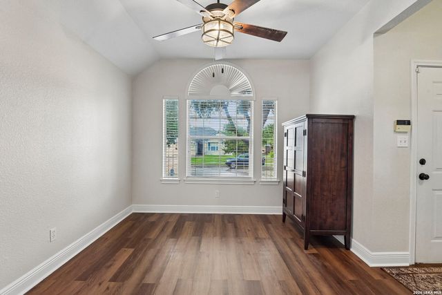 8311 Copperglen, Converse, TX 78109
