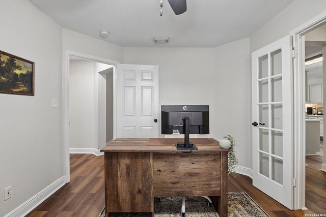 8311 Copperglen, Converse, TX 78109