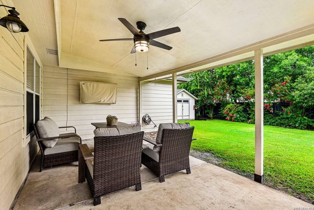 8311 Copperglen, Converse, TX 78109