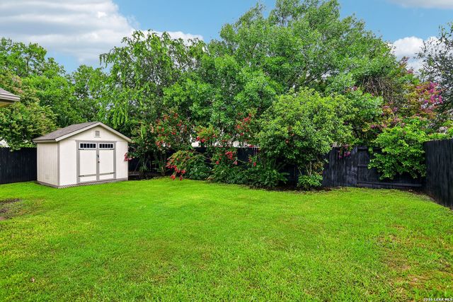 8311 Copperglen, Converse, TX 78109