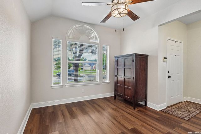 8311 Copperglen, Converse, TX 78109