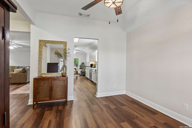 8311 Copperglen, Converse, TX 78109