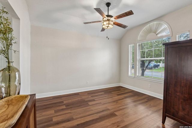 8311 Copperglen, Converse, TX 78109