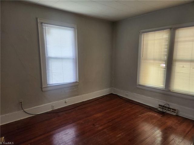 1427 Marne Street, Winston-salem, NC 27107