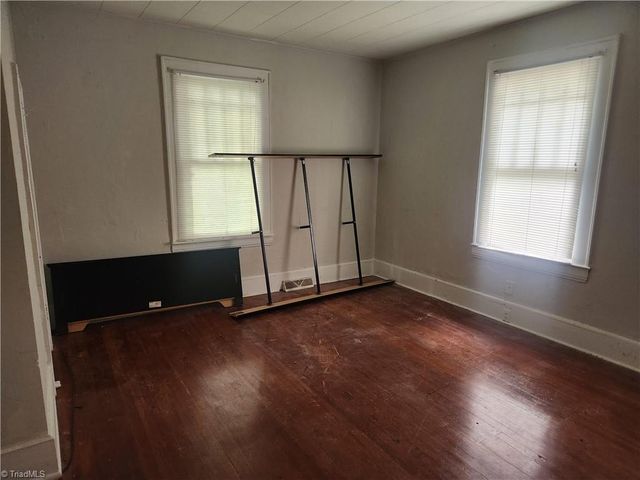 1427 Marne Street, Winston-salem, NC 27107