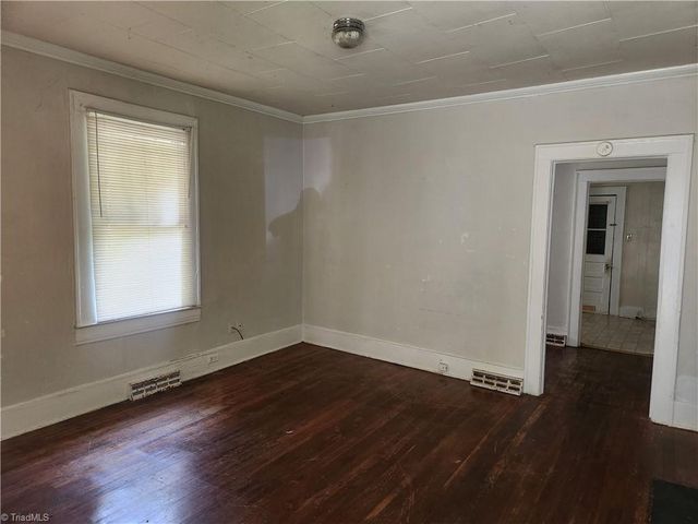 1427 Marne Street, Winston-salem, NC 27107